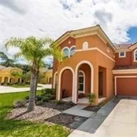 Buy this 6 bed house on 284 Las Fuentes Drive in Kissimmee, FL 34746