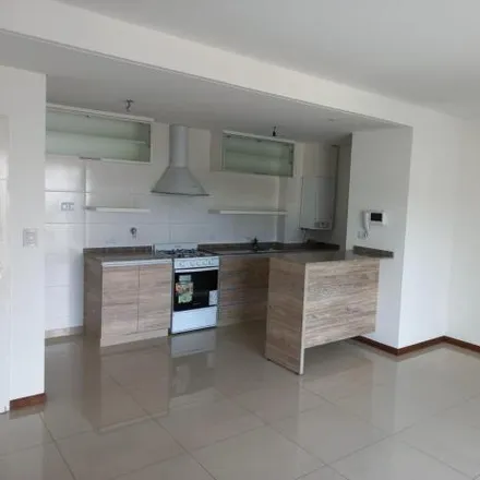 Buy this 1 bed apartment on 421 - Juan Bautista Anchordoqui 1358 in Partido de Tres de Febrero, Santos Lugares