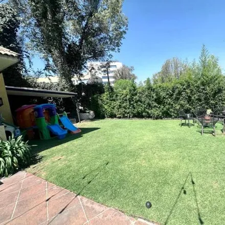 Buy this 3 bed house on Privada Contituyentes in Miguel Hidalgo, 11950 Mexico City