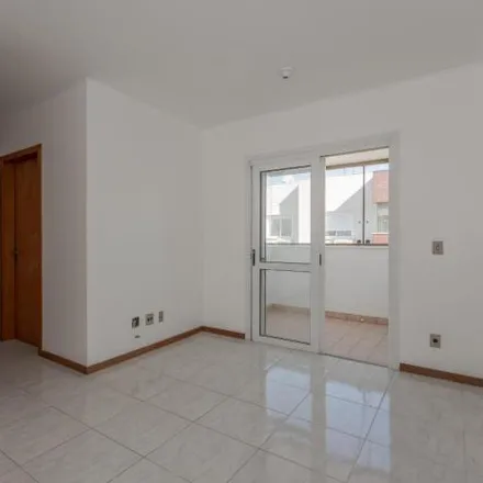 Rent this 2 bed apartment on unnamed road in Jardim Itu, Porto Alegre - RS