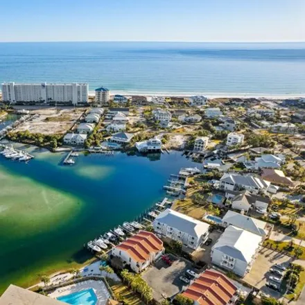 Buy this 2 bed condo on 26 Moreno Point Road in Destin, FL 32541