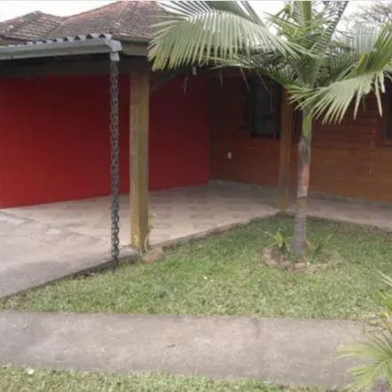 Buy this 3 bed house on Rua Caudilho in Dona Mercedes, Gravataí - RS