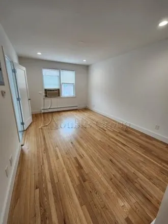 Rent this 3 bed apartment on 22-46 47th Street in New York, NY 11105