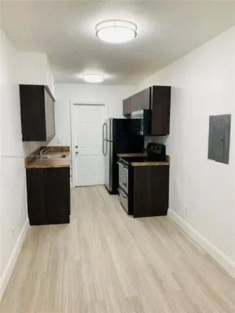Image 2 - 730 Northeast 86th Street, Miami, FL 33138, USA - Apartment for rent