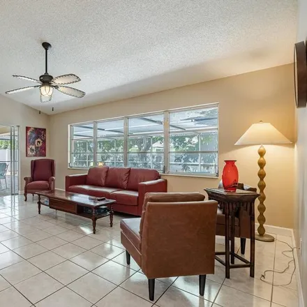 Image 2 - Cape Coral, FL - House for rent