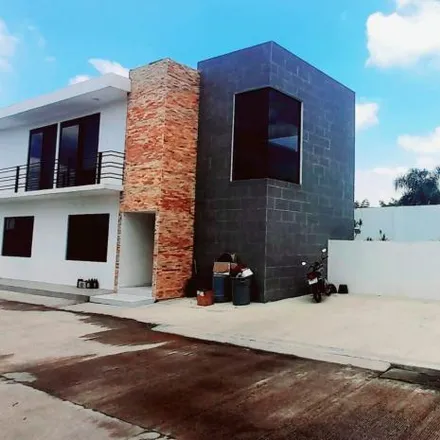 Image 2 - unnamed road, 62564, MOR, Mexico - House for sale