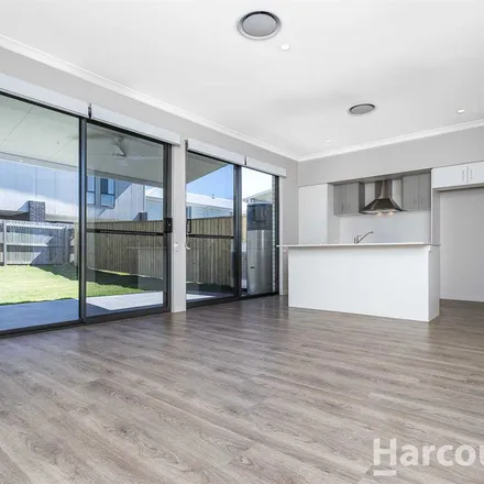 Image 4 - Cardew Street, Mango Hill QLD 4509, Australia - Apartment for rent
