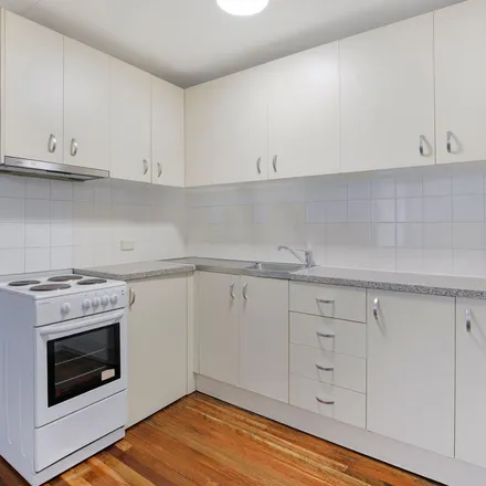 Image 7 - Malabar, Deighton Road, Dutton Park QLD 4102, Australia - Apartment for rent