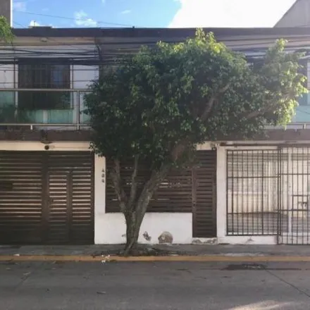 Image 2 - unnamed road, Colonia Tabasco 2000, 86035 Villahermosa, TAB, Mexico - House for sale