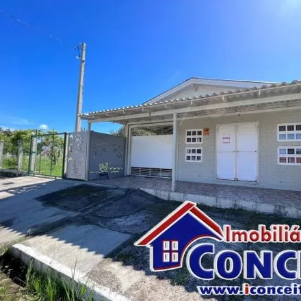 Image 2 - Rua Rio Grande do Sul, Mariluz, Imbé - RS, 95625-000, Brazil - House for sale