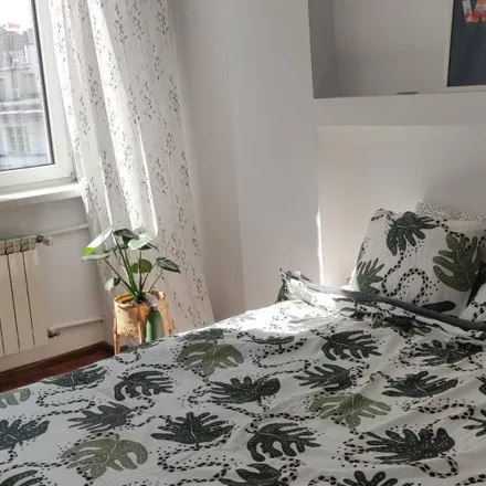 Rent this 3 bed apartment on Juliusza Słowackiego 37 in 40-097 Katowice, Poland