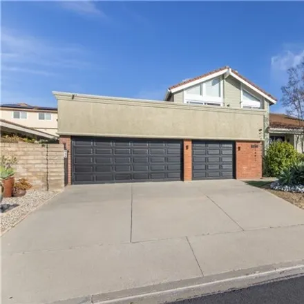 Rent this 5 bed house on 3283 North Blue Ridge Court in Thousand Oaks, CA 91362
