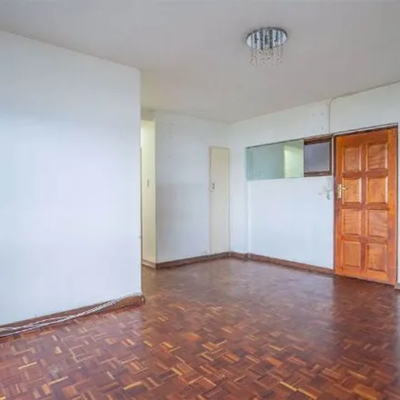 Image 2 - Masobiya Mdluli Street, eThekwini Ward 26, Durban, 4025, South Africa - Apartment for rent