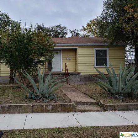 Buy this 2 bed house on 7-Eleven in Alexander Street, Killeen