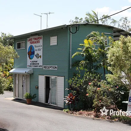 Image 4 - Severin Street, Tinaroo QLD, Australia - Townhouse for rent