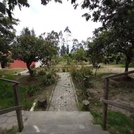 Buy this 4 bed house on unnamed road in Guayllabamba, Ecuador