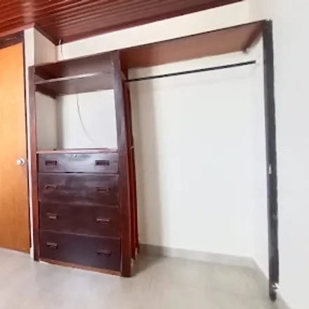 Image 9 - Carrera 96H Bis, Fontibón, 110911 Bogota, Colombia - Apartment for sale