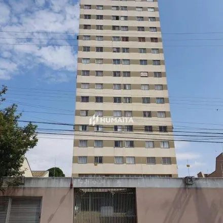 Image 2 - Rua Itapicuru, Vila Nova, Londrina - PR, 86025-100, Brazil - Apartment for sale
