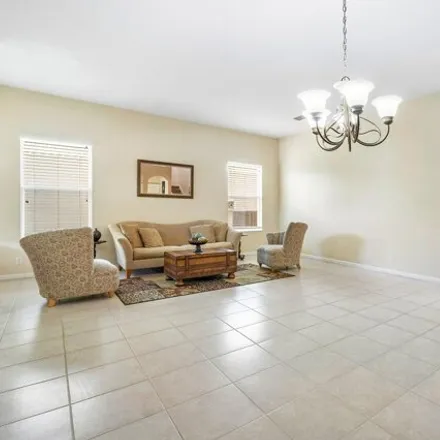 Image 7 - 4120 Woodhill Place, Palm Beach County, FL 33436, USA - House for sale