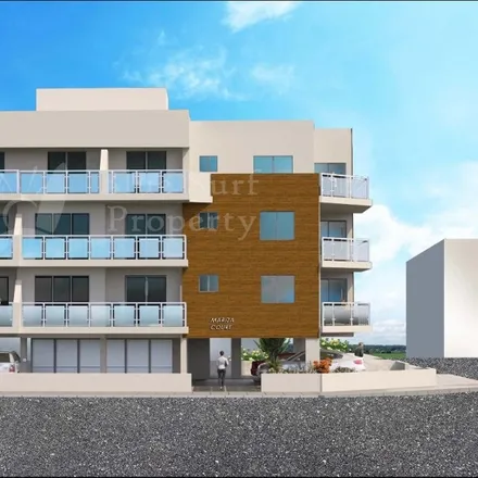 Image 2 - 5380 Deryneia, Cyprus - Apartment for sale