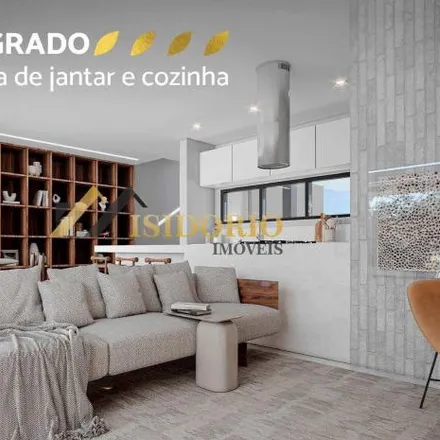 Buy this 3 bed house on Rua Ernesto Durigan 633 in Santa Felicidade, Curitiba - PR