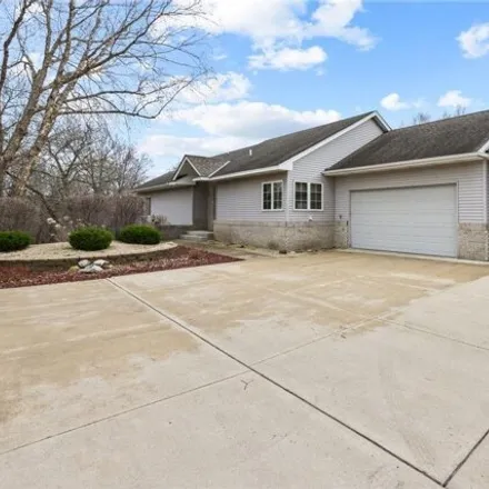 Buy this 3 bed house on 14003 Alder Street Northwest in Andover, MN 55304