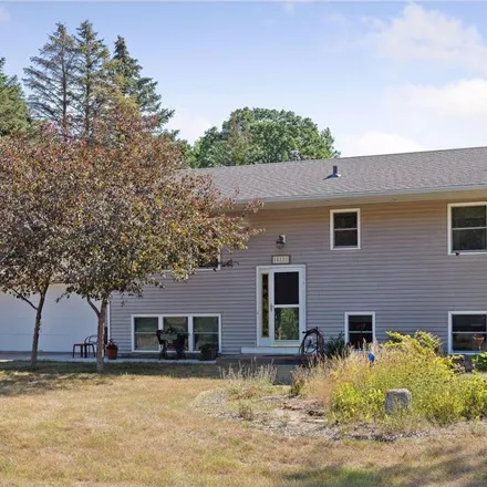 Buy this 4 bed house on 14121 Iodine Street Northwest in Ramsey, MN 55303