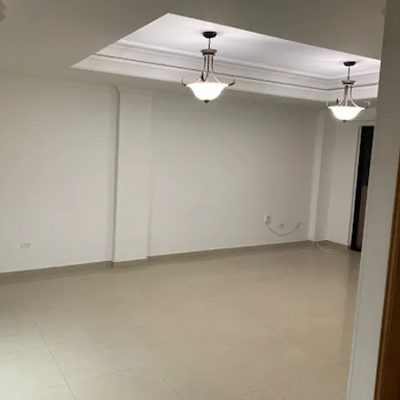 Image 3 - Allianz, Calle 26, Manga, 130001 Cartagena, BOL, Colombia - Apartment for sale