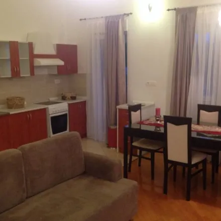 Image 8 - Martinkovac, 51114 Grad Rijeka, Croatia - Apartment for rent