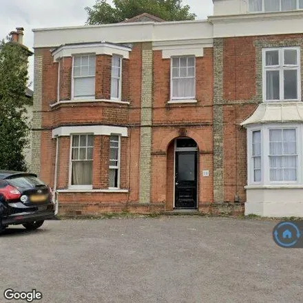 Image 3 - Sandfield Primary School, Stoke Road, Guildford, GU1 4DT, United Kingdom - Apartment for rent