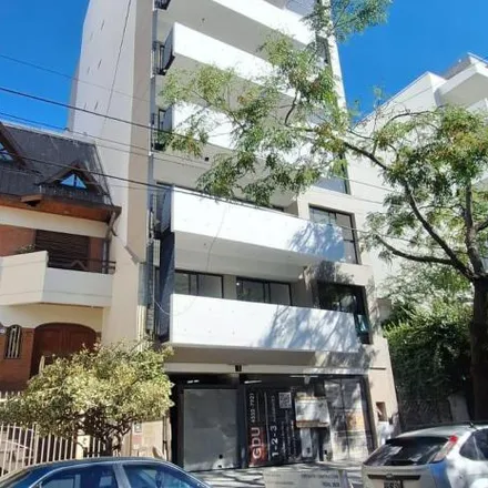Image 2 - Vidal 2925, Núñez, C1429 AAO Buenos Aires, Argentina - Apartment for sale