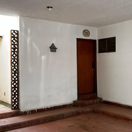 Buy this 4 bed house on Calle Luis Gonzaga Inclán in Tlalpan, 14050 Mexico City