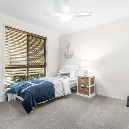 Image 9 - Drake Street, Wellington Point QLD 4160, Australia - Apartment for rent