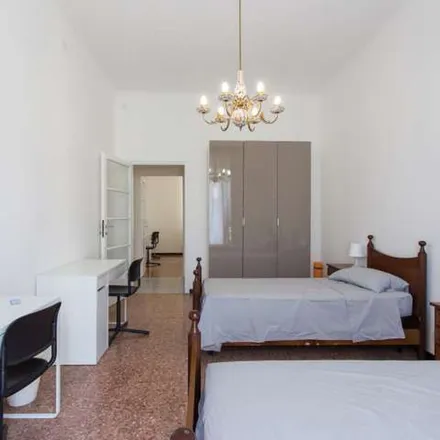 Image 7 - Angelo, Viale Fulvio Testi, 20162 Milan MI, Italy - Apartment for rent