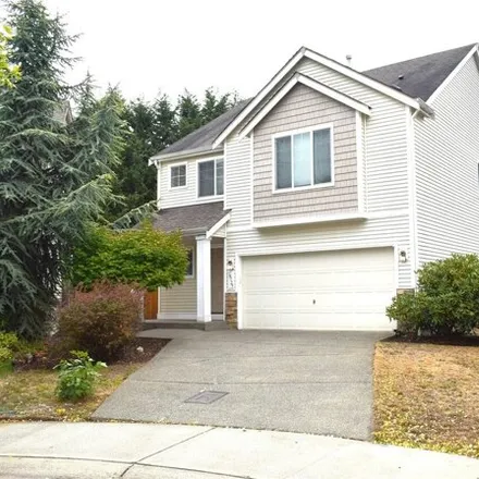 Buy this 3 bed house on 182nd Street East in Spanaway, WA 98404