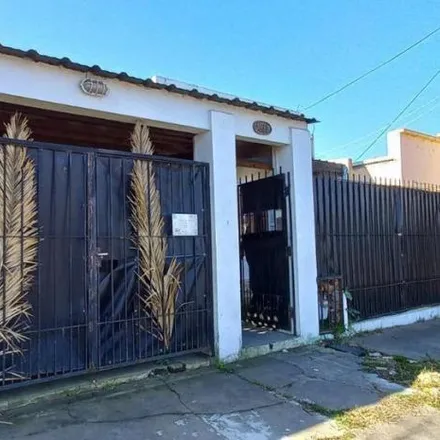 Buy this 3 bed house on Leandro N. Alem in Partido de Ensenada, Ensenada