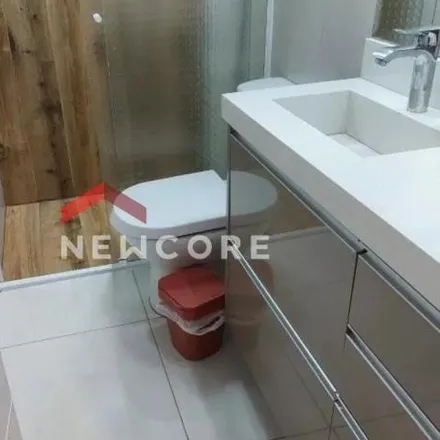 Buy this 2 bed house on Rua Um in Morros, Guarulhos - SP