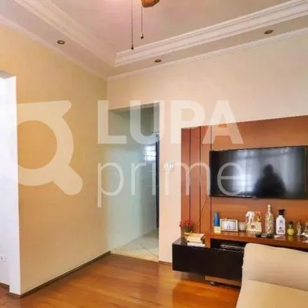 Buy this 2 bed house on Rua Dona Elfrida in Imirim, São Paulo - SP
