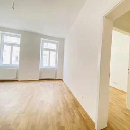 Image 7 - Vienna, Neu-Rudolfsheim, VIENNA, AT - Apartment for sale