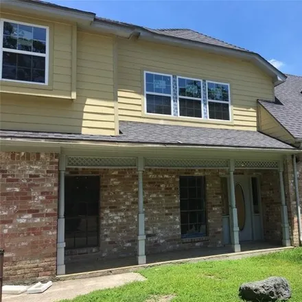 Buy this 6 bed house on 13516 Jessica Lane in Harris County, TX 77069