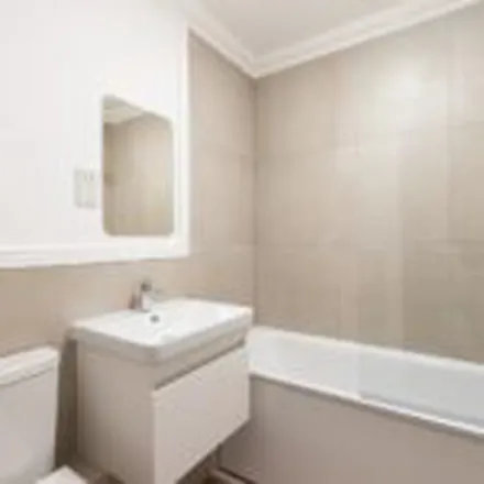 Rent this 2 bed apartment on Ormond House in Chadwick Street, Westminster