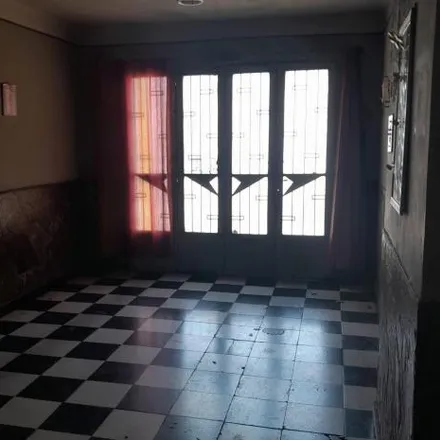 Buy this 2 bed house on 9096 in Gregorio Aráoz de Lamadrid, Saladillo