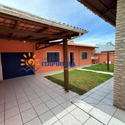 Buy this 3 bed house on Rua Maria Norma da Silva in Itapirubá, Imbituba - SC