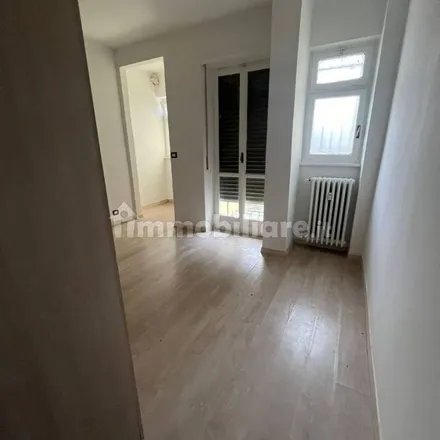 Image 3 - Via Monte Rosa 119, 10154 Turin TO, Italy - Apartment for rent