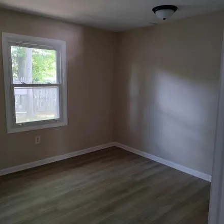 Image 3 - 1312 Tenbrook Road, Odenton, MD 21113, USA - Apartment for rent