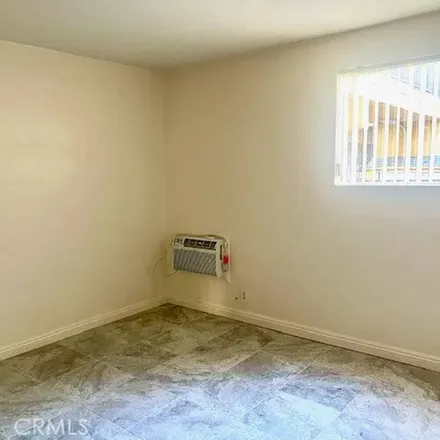 Rent this 3 bed apartment on 5067 Woodman Avenue in Los Angeles, CA 91423