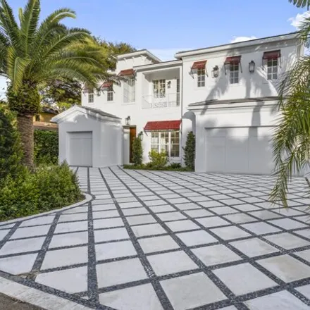 Buy this 6 bed house on 9224 Northwest 7th Court in Royal Oak Hills, Boca Raton