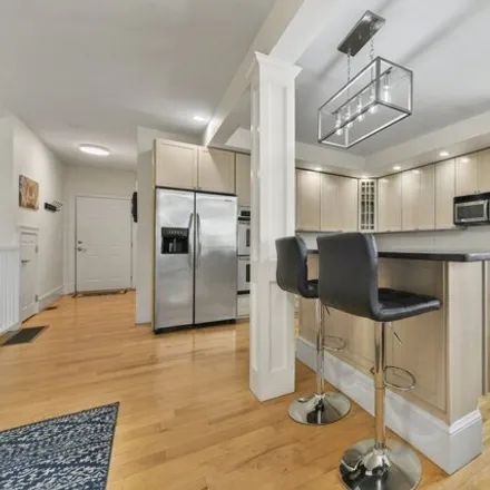 Rent this 3 bed condo on 714 East Fourth Street in Boston, MA 02127