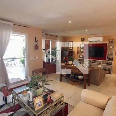 Image 1 - Rua Antônio Carlos Marques dos Santos, Recreio dos Bandeirantes, Rio de Janeiro - RJ, 22790-790, Brazil - House for sale