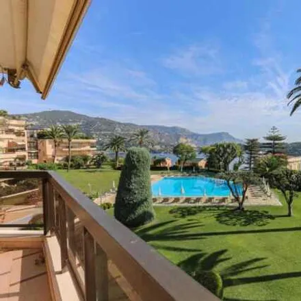 Image 8 - Nice, Alpes-Maritimes - Apartment for sale